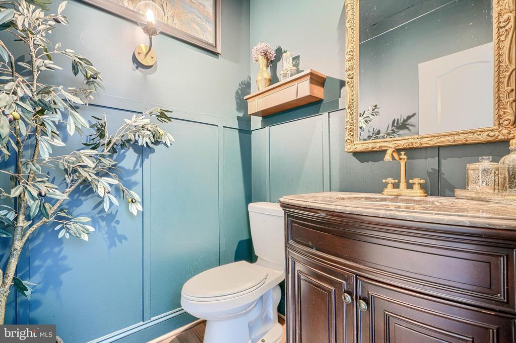 Image 44 of property listing at 208 CHRISTOPHER RD, Forest Hill, MD 21050