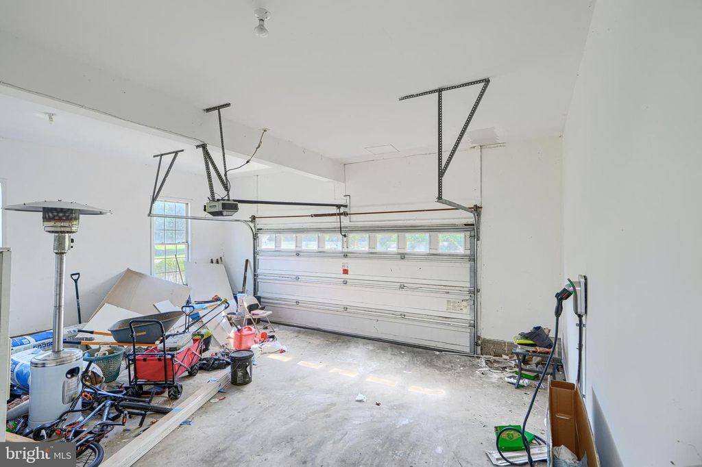 Image 45 of property listing at 208 CHRISTOPHER RD, Forest Hill, MD 21050