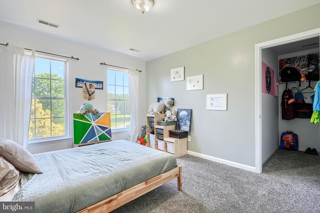 Image 48 of property listing at 208 CHRISTOPHER RD, Forest Hill, MD 21050