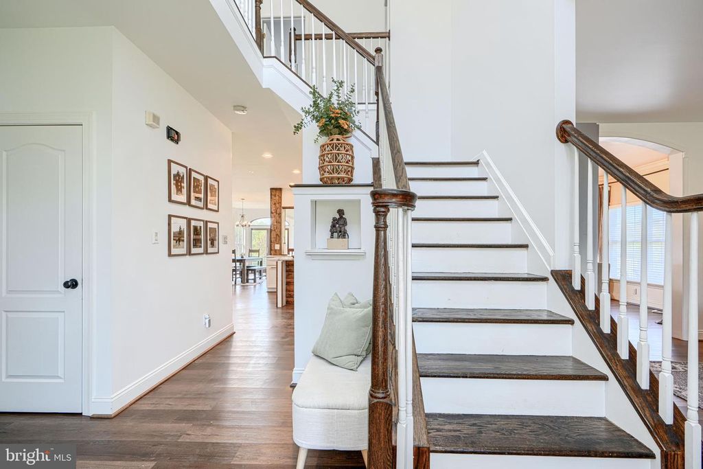 Image 5 of property listing at 208 CHRISTOPHER RD, Forest Hill, MD 21050