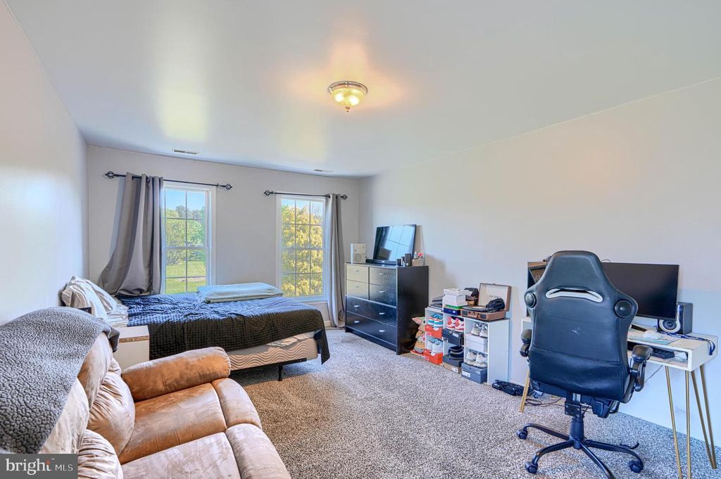 Image 52 of property listing at 208 CHRISTOPHER RD, Forest Hill, MD 21050
