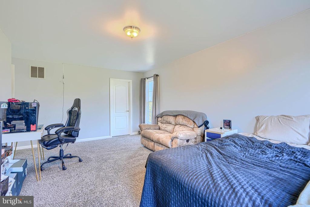 Image 53 of property listing at 208 CHRISTOPHER RD, Forest Hill, MD 21050