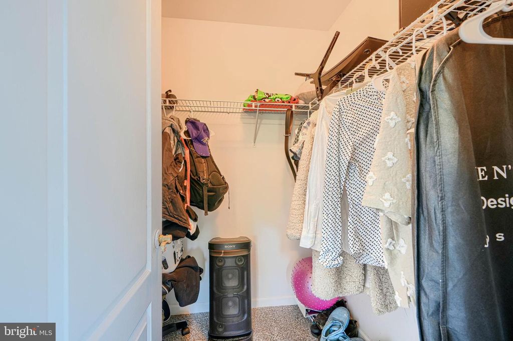 Image 54 of property listing at 208 CHRISTOPHER RD, Forest Hill, MD 21050