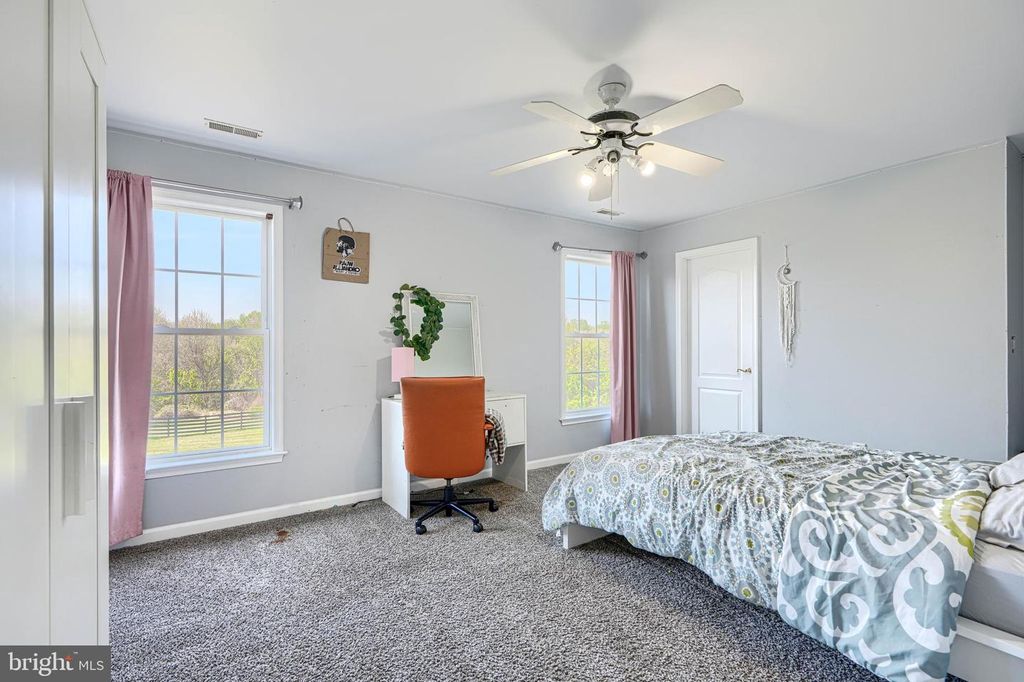 Image 55 of property listing at 208 CHRISTOPHER RD, Forest Hill, MD 21050