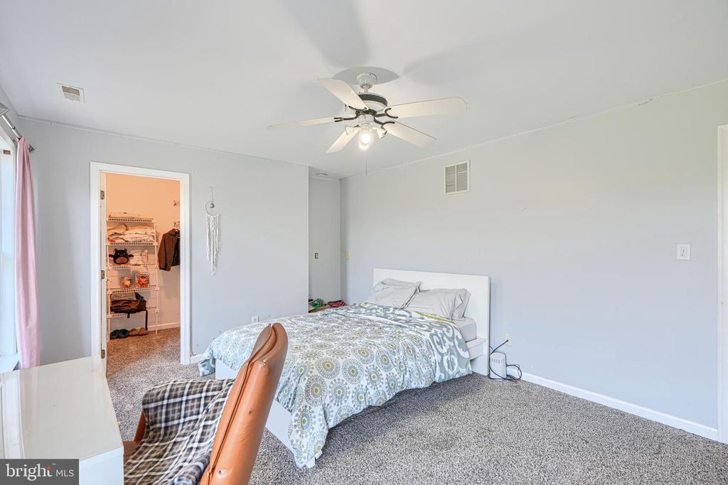 Image 57 of property listing at 208 CHRISTOPHER RD, Forest Hill, MD 21050