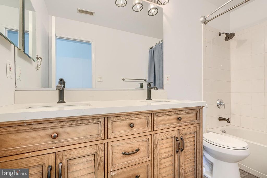 Image 59 of property listing at 208 CHRISTOPHER RD, Forest Hill, MD 21050