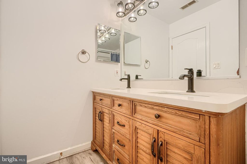 Image 60 of property listing at 208 CHRISTOPHER RD, Forest Hill, MD 21050