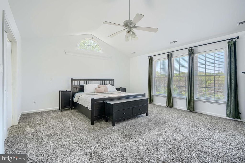 Image 62 of property listing at 208 CHRISTOPHER RD, Forest Hill, MD 21050