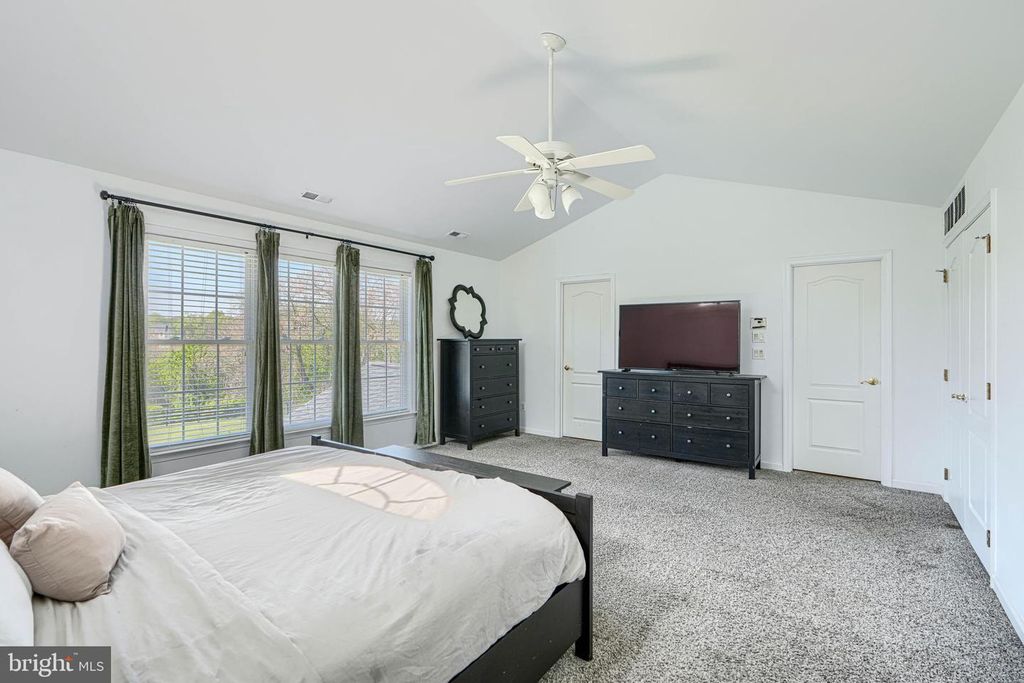 Image 63 of property listing at 208 CHRISTOPHER RD, Forest Hill, MD 21050