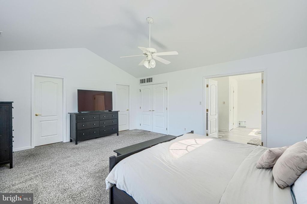 Image 64 of property listing at 208 CHRISTOPHER RD, Forest Hill, MD 21050