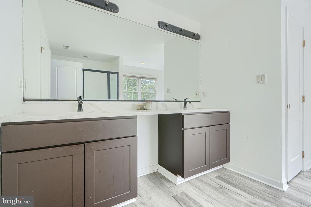 Image 66 of property listing at 208 CHRISTOPHER RD, Forest Hill, MD 21050