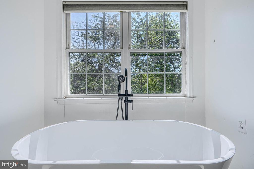 Image 67 of property listing at 208 CHRISTOPHER RD, Forest Hill, MD 21050