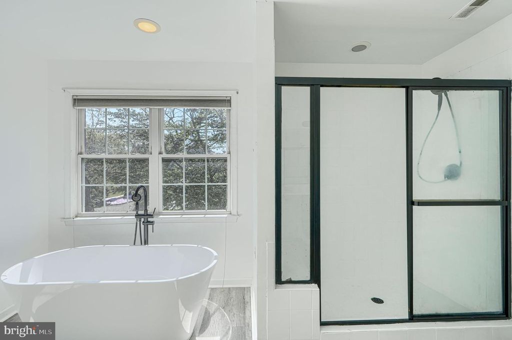 Image 68 of property listing at 208 CHRISTOPHER RD, Forest Hill, MD 21050