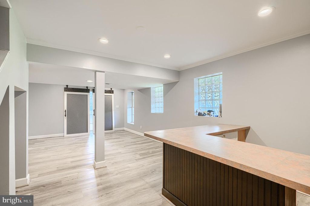 Image 69 of property listing at 208 CHRISTOPHER RD, Forest Hill, MD 21050