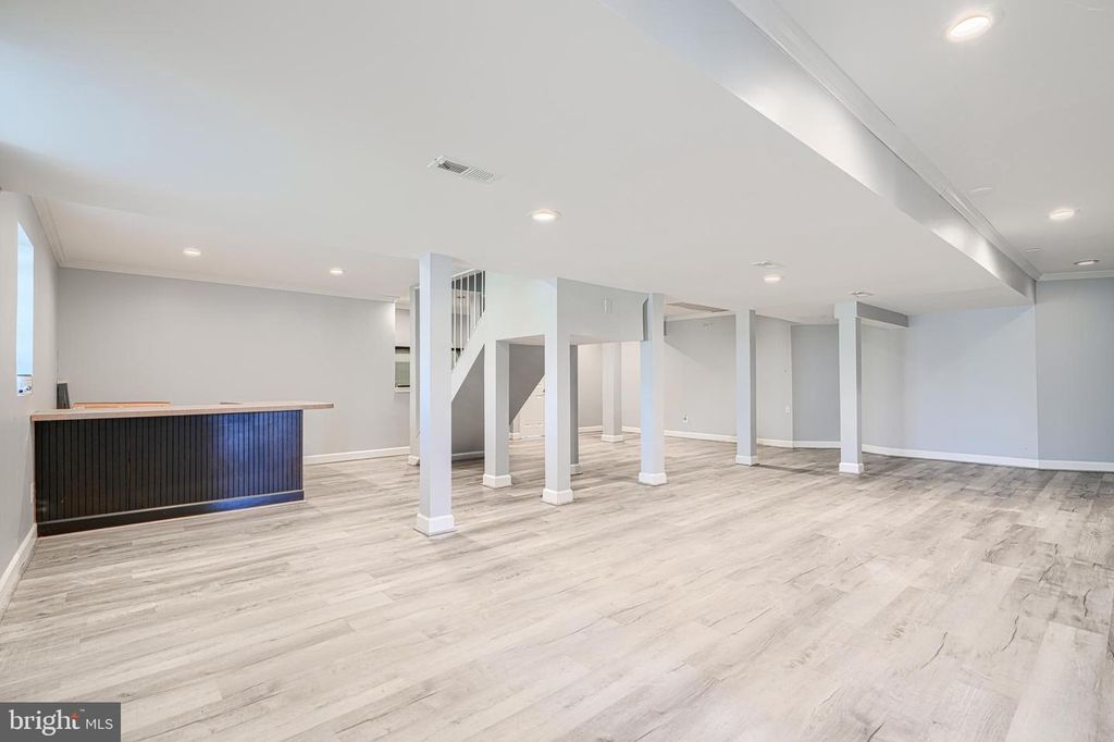 Image 70 of property listing at 208 CHRISTOPHER RD, Forest Hill, MD 21050