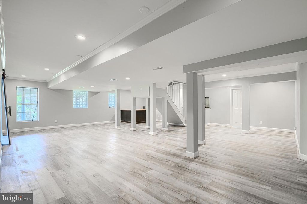 Image 71 of property listing at 208 CHRISTOPHER RD, Forest Hill, MD 21050