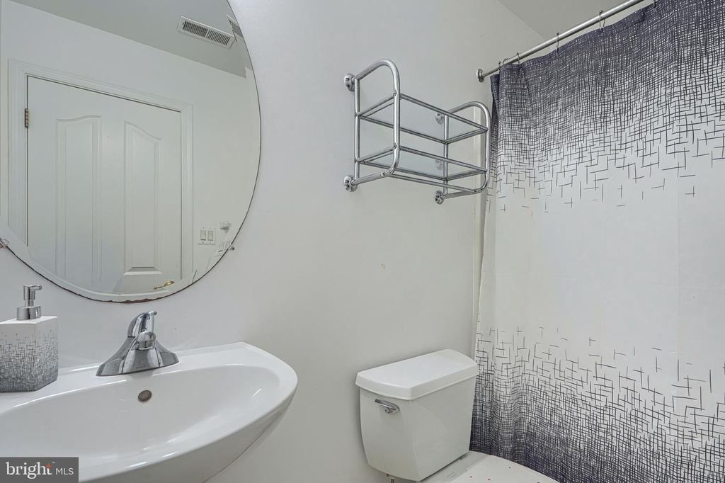 Image 72 of property listing at 208 CHRISTOPHER RD, Forest Hill, MD 21050