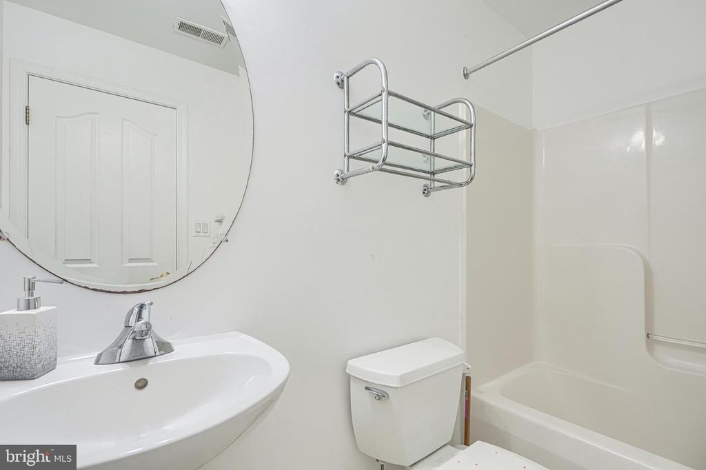 Image 73 of property listing at 208 CHRISTOPHER RD, Forest Hill, MD 21050