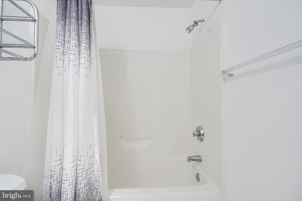 Image 74 of property listing at 208 CHRISTOPHER RD, Forest Hill, MD 21050