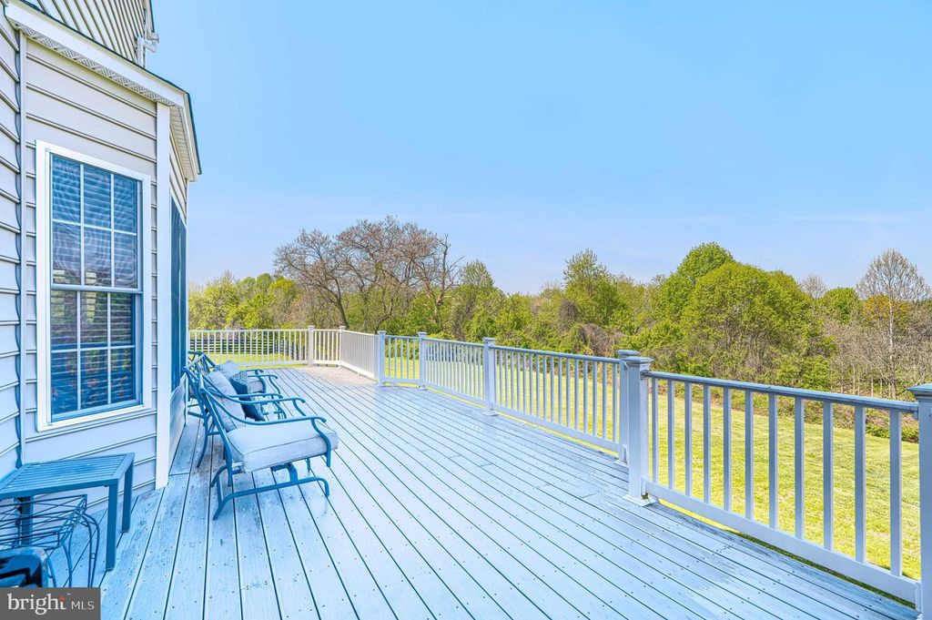 Image 75 of property listing at 208 CHRISTOPHER RD, Forest Hill, MD 21050