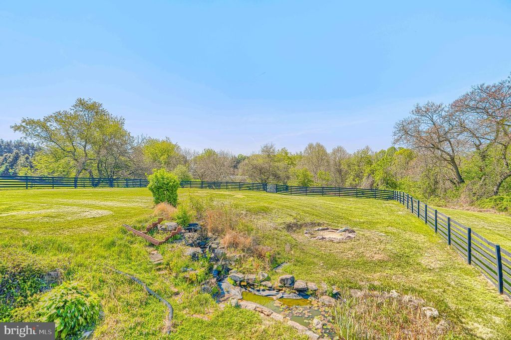 Image 76 of property listing at 208 CHRISTOPHER RD, Forest Hill, MD 21050