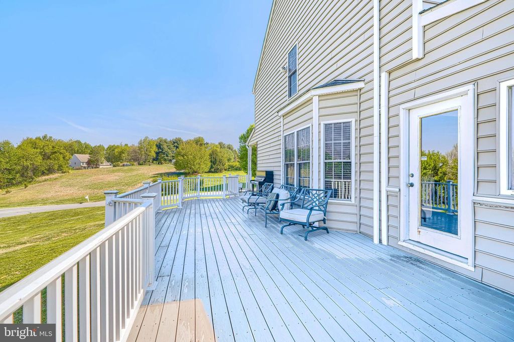 Image 77 of property listing at 208 CHRISTOPHER RD, Forest Hill, MD 21050