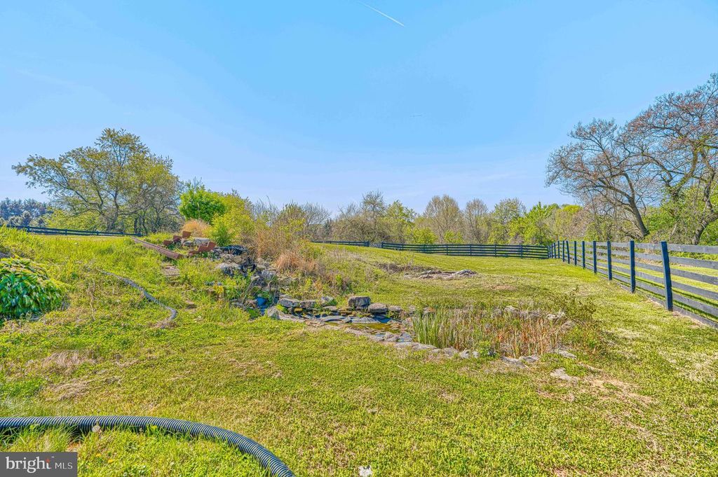 Image 79 of property listing at 208 CHRISTOPHER RD, Forest Hill, MD 21050