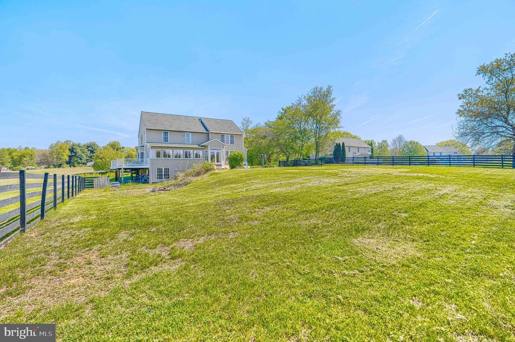 Image 80 of property listing at 208 CHRISTOPHER RD, Forest Hill, MD 21050