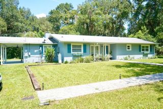 10921 COUNTY ROAD 209, Oxford, FL 34484