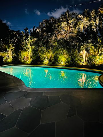 5111 NE 27th Terrace NE, Lighthouse Point, FL 33064