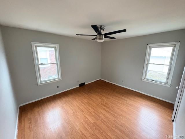 15337 Veronica Avenue, Eastpointe, MI 48021