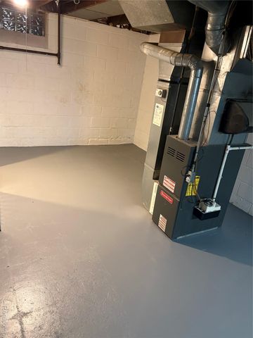 15337 Veronica Avenue, Eastpointe, MI 48021