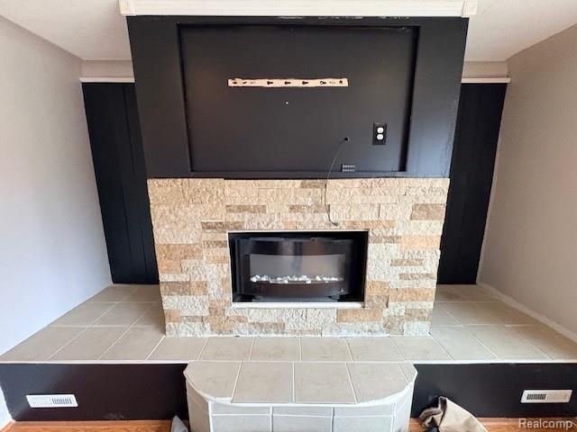 15337 Veronica Avenue, Eastpointe, MI 48021