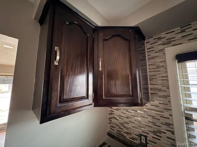 15337 Veronica Avenue, Eastpointe, MI 48021