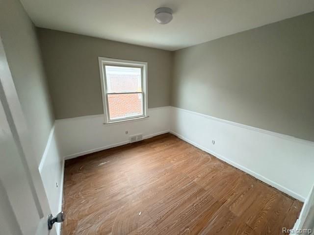 15337 Veronica Avenue, Eastpointe, MI 48021