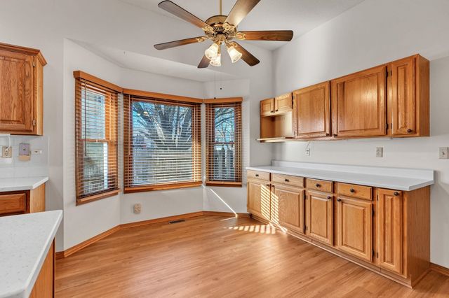 2019 S Hedgecliff, Wichita, KS 67207