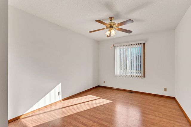 2019 S Hedgecliff, Wichita, KS 67207