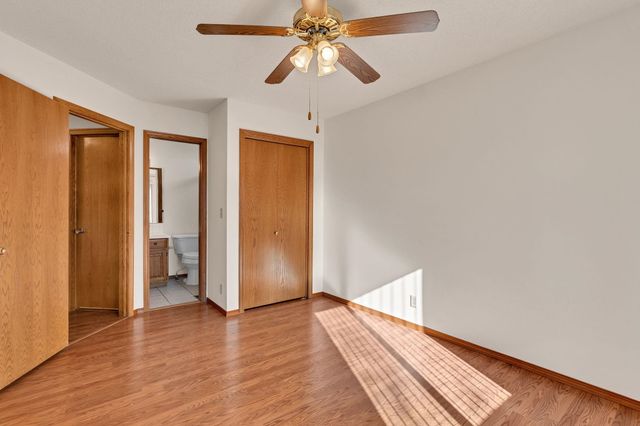 2019 S Hedgecliff, Wichita, KS 67207