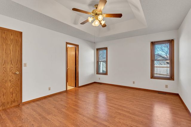 2019 S Hedgecliff, Wichita, KS 67207