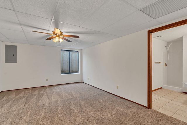 2019 S Hedgecliff, Wichita, KS 67207