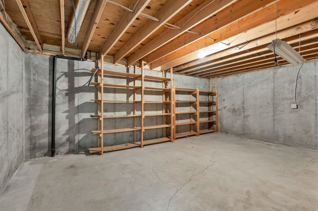 2019 S Hedgecliff, Wichita, KS 67207