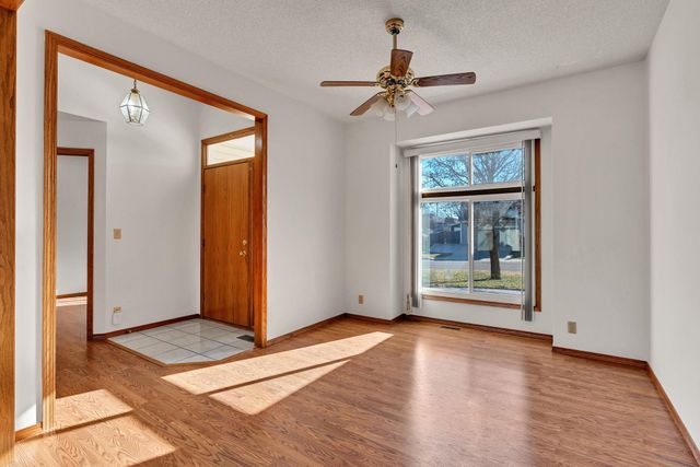 2019 S Hedgecliff, Wichita, KS 67207