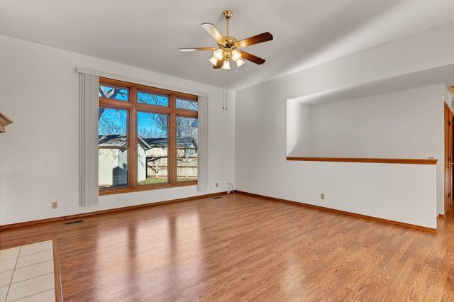 2019 S Hedgecliff, Wichita, KS 67207