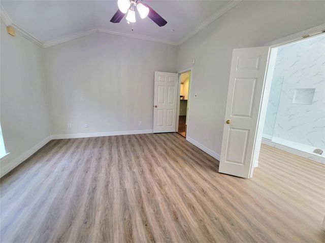 5015 Aquilla Court, Missouri City, TX 77459