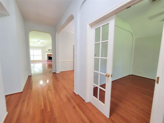 5015 Aquilla Court, Missouri City, TX 77459