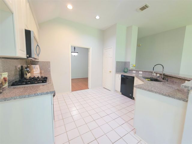 5015 Aquilla Court, Missouri City, TX 77459