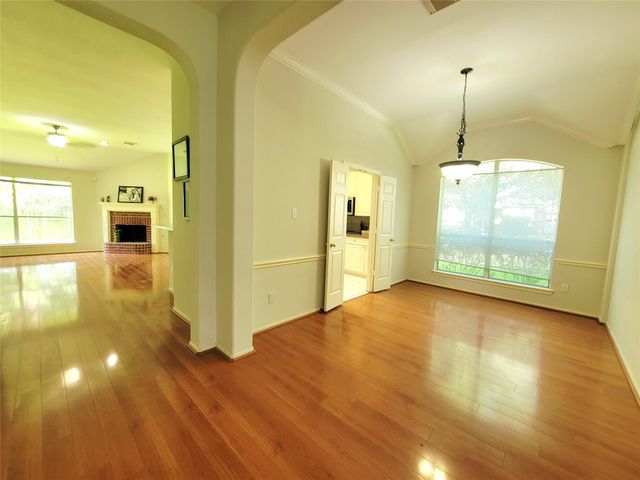 5015 Aquilla Court, Missouri City, TX 77459