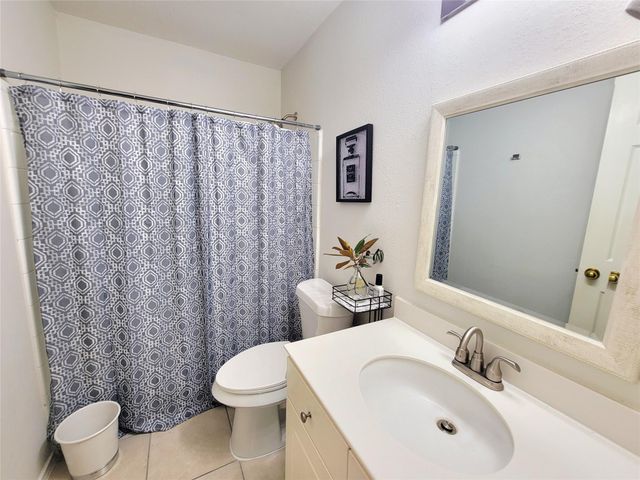 5015 Aquilla Court, Missouri City, TX 77459