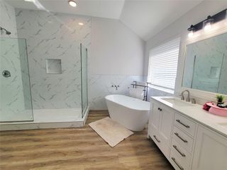 5015 Aquilla Court, Missouri City, TX 77459