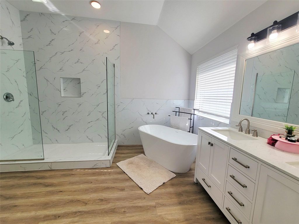 5015 Aquilla Court, Missouri City, TX 77459
